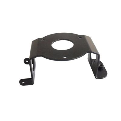 저렴한 가격에 굽기 및 용접 서비스와 맞춤형 스탬핑 브래킷 제조