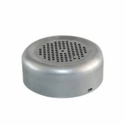 최고 표준 스틸 심부착 부품 중국 맞춤 제조 서비스