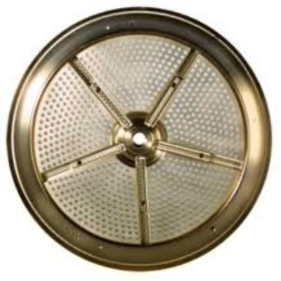 헤베이 란펜 금속 제품 회사에서 제조한 주문형 심부름 부품