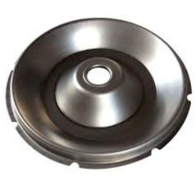 저렴한 가격에 제작된 심층 스탬핑 부품