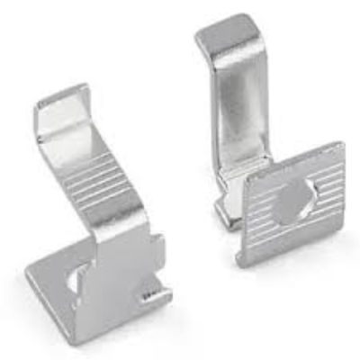 합리적인 가격 맞춤형 스탬프 브래킷 제조 굽기 및 용접 서비스