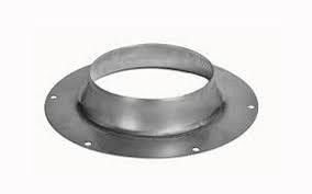 ISO9001 2008 인증을 받은 최대의 에너지 절감을 위한 강철 깊이 당겨진 스탬핑 부품