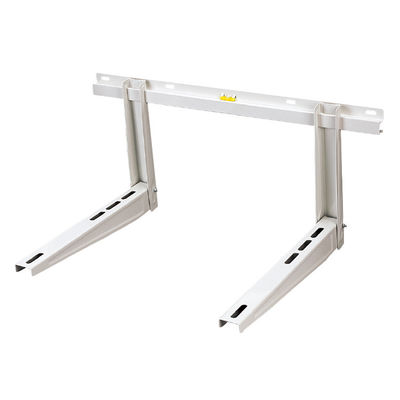 Nanfeng Custom Metal Outdoor Air Conditioning Brackets 및 소규모 주문을 받아