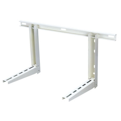 Nanfeng Custom Metal Outdoor Air Conditioning Brackets 및 소규모 주문을 받아