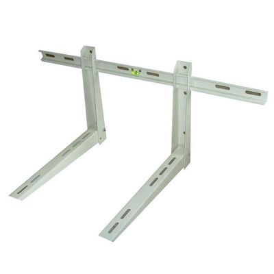 Nanfeng Custom Metal Outdoor Air Conditioning Brackets 및 소규모 주문을 받아