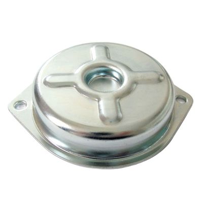 저렴한 가격에 ISO9001 2008 인증과 함께 강철 깊이 당첨 스탬핑 부품