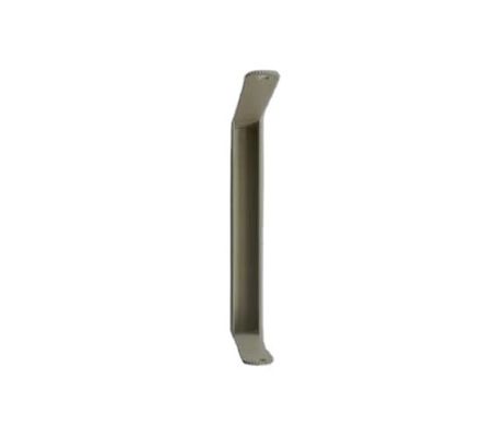 기계 닦기 및 두께 0.5mm-25mm를 위해 사용자 정의 Nanfeng 알루미늄 프레임