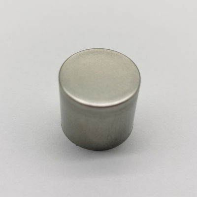 두께 옵션 0.5mm-25mm 탄소 강철에서 Nanfeng에서 주문형 작은 금속 부품