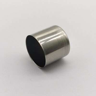 두께 옵션 0.5mm-25mm 탄소 강철에서 Nanfeng에서 주문형 작은 금속 부품
