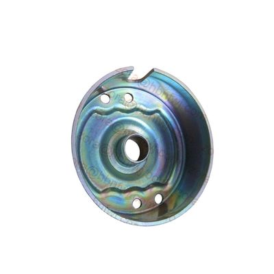 헤베이 란펜 금속제품 (Hebei Nanfeng Metal Products Co.) 의 굽기 및 용접 서비스와 함께 스탬핑 부품