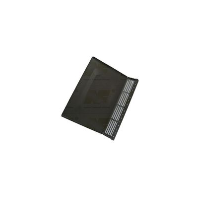 ISO9001 2008 인증을 받은 스탬핑 부품 및 굽기 및 용접 서비스 저렴한 가격