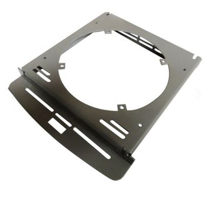 맞춤형 OEM 금속 스탬핑 자동차 부품 맞춤형 디자인 및 솔루션