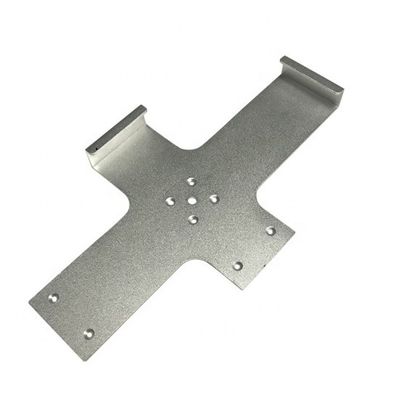 맞춤형 OEM 금속 스탬핑 자동차 부품 맞춤형 디자인 및 솔루션