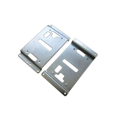 OEM ODM 스탬핑 부품 저렴 맞춤형 스테인리스 스틸 제조 제조