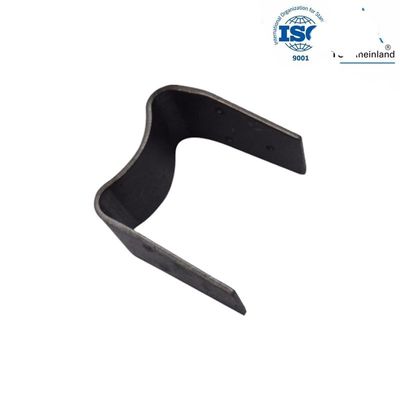 저렴한 자동차 용접 부품 철강/알루미늄/황제/온화철강/철강/탄소철