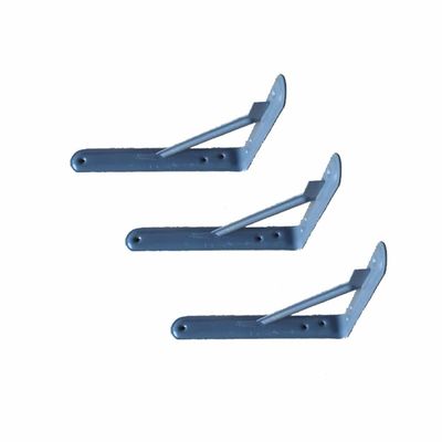 굽기 및 용접 서비스 OEM와 맞춤형 스탬핑 부품